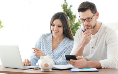 Nuevas Generaciones; Todo lo que debes saber sobre la Ley 97 «AFORE»